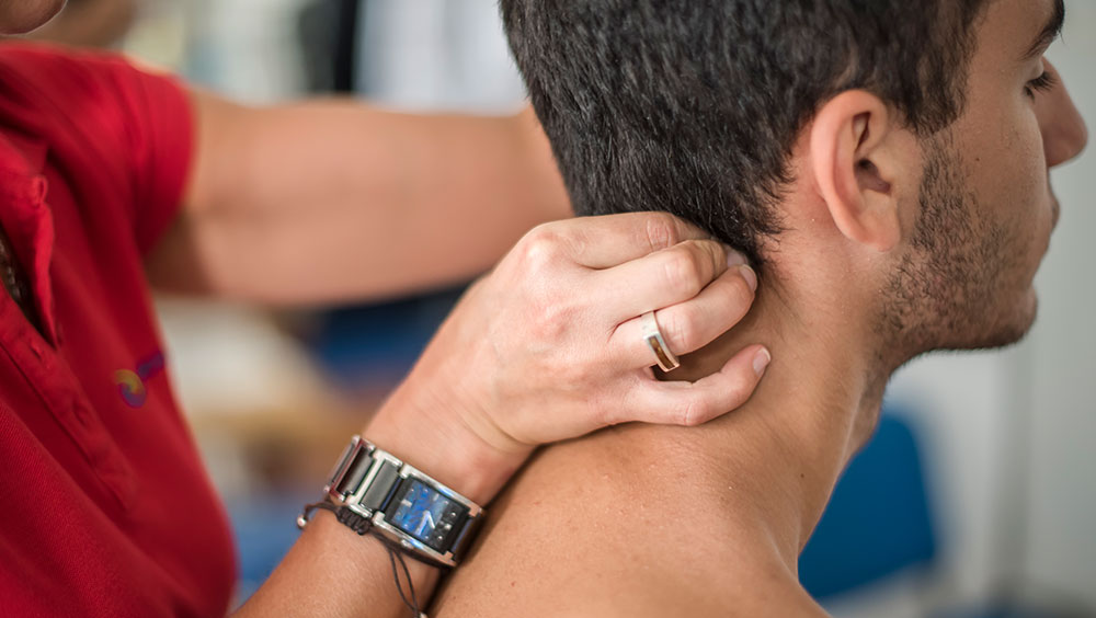 Read more about the article Crack or Not to crack