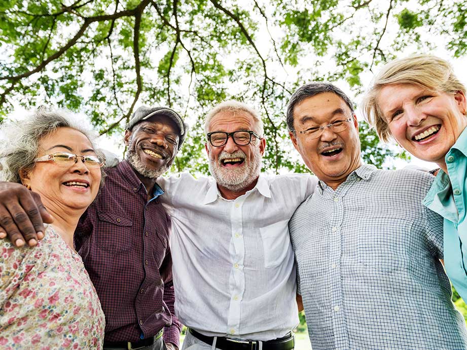 group-of-senior-retirement-discussion-meet-up-2024