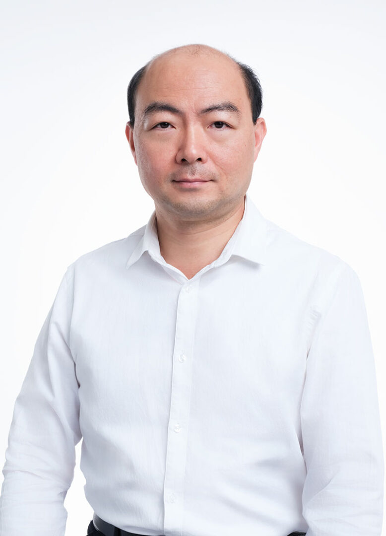 Rick_Chiang