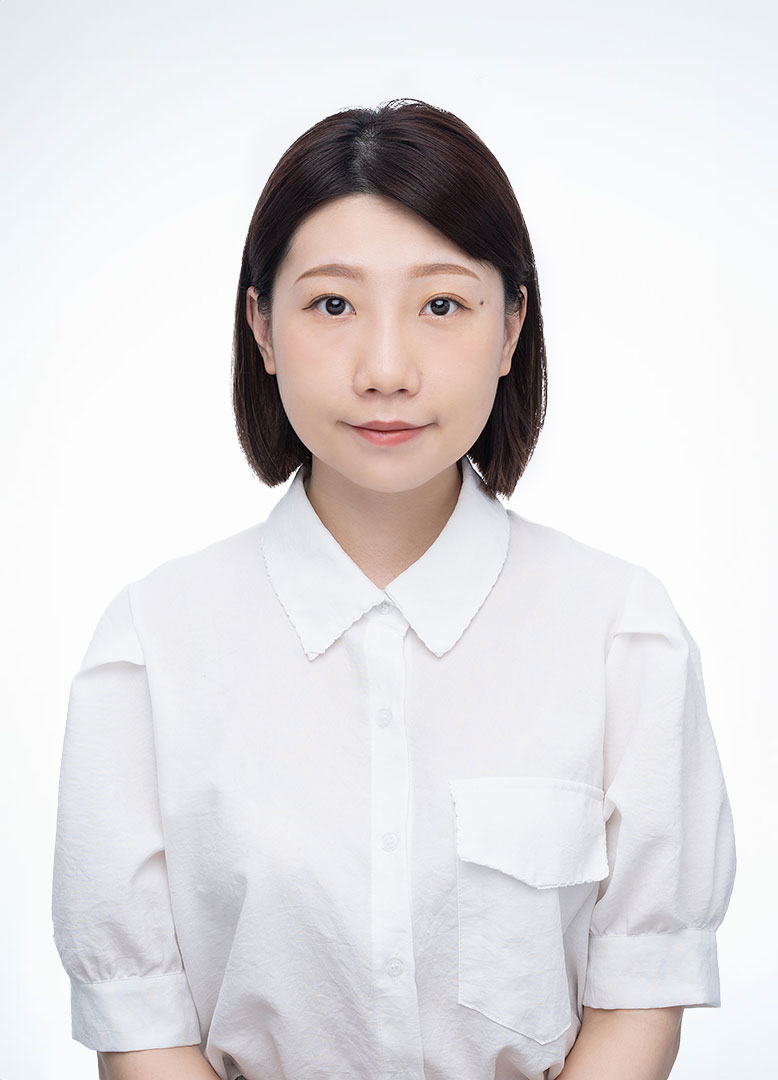 Lucy-Huang-Massage-Therapist