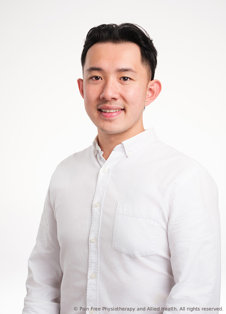 Tuan Pham
